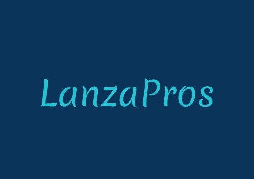 LanzaPros